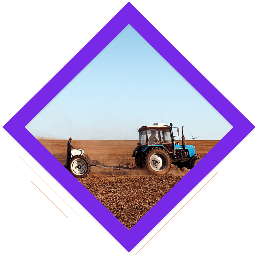 Agroindustria