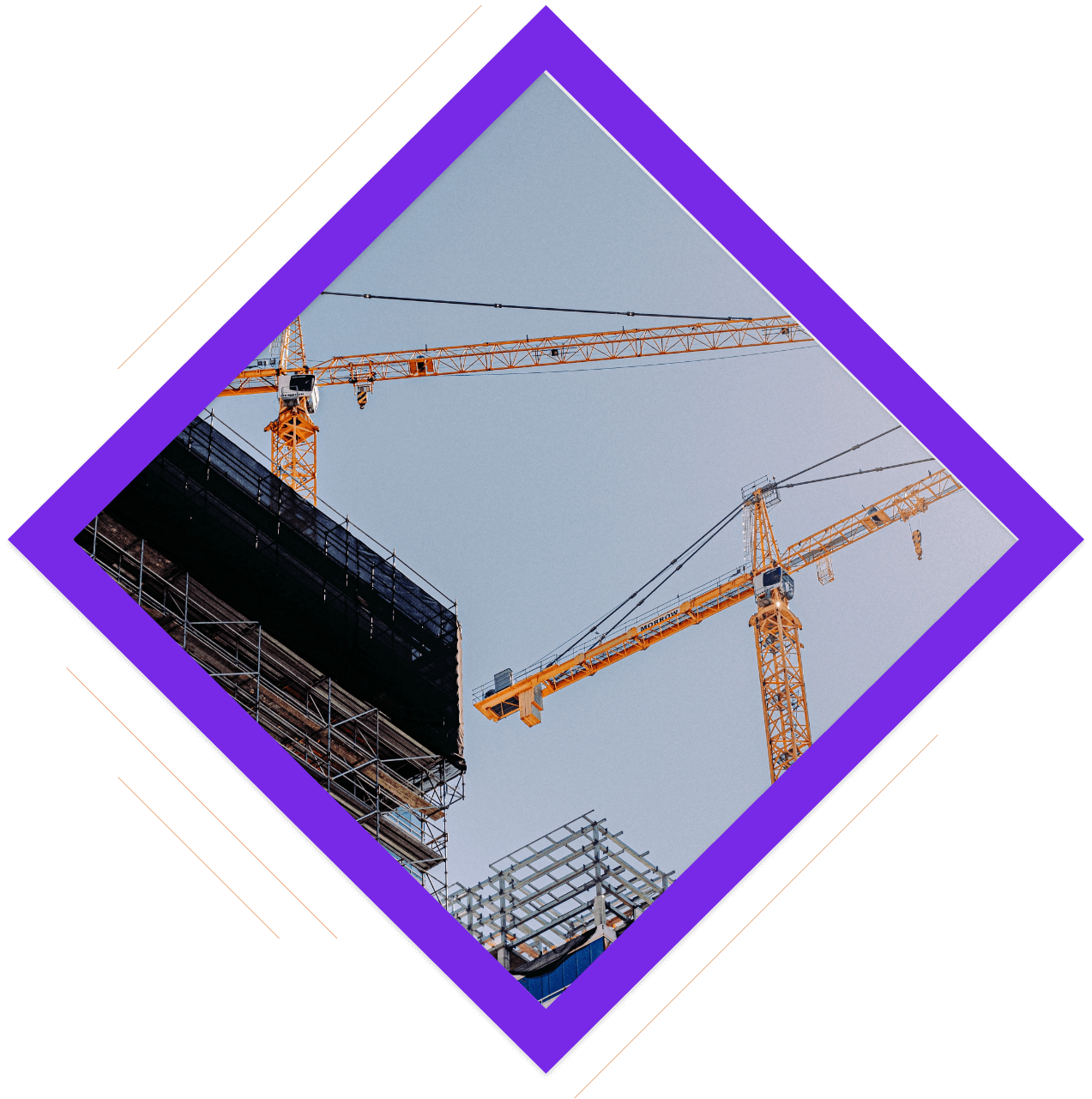 Construcción